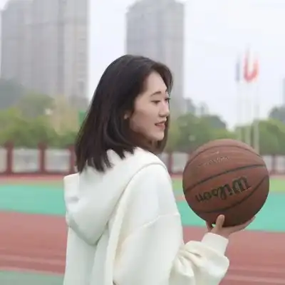 曹旭