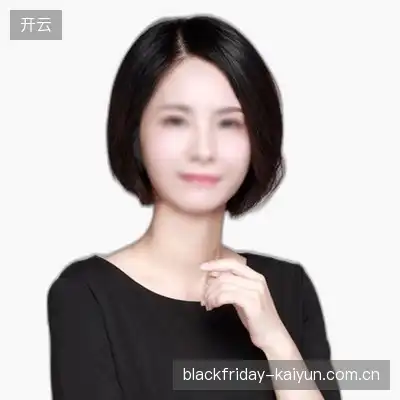 程轩文