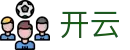 开云KaiYun官方网站首页 - 中国 · 官方APP门户中心