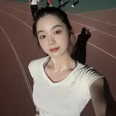 史思美
